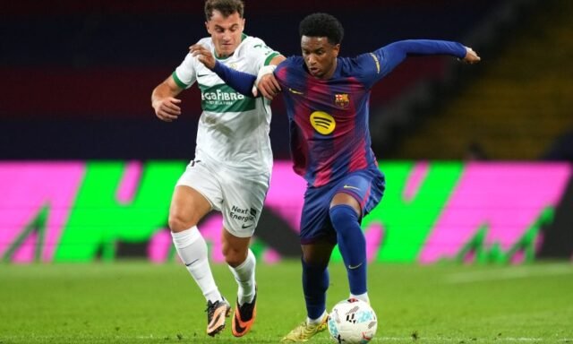 fc-barcelona-v-elche-cf-laliga-ea-sports-1000x600.jpg