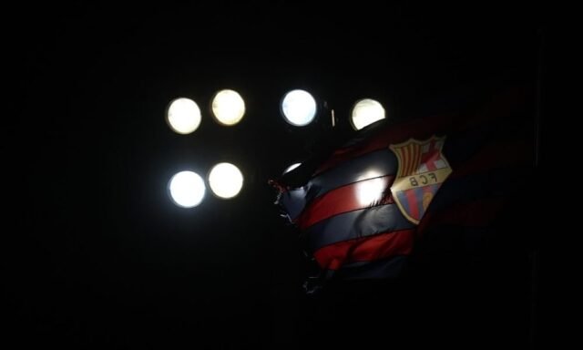 fc-barcelona-v-fc-internazionale-milano-uefa-champions-league-2024-25-semi-final-first-leg-1000x600.jpeg