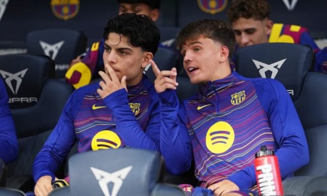 fc-barcelona-v-girona-fc-laliga-ea-sports-1-1000x600.jpg