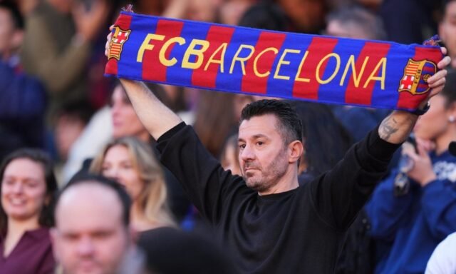 fc-barcelona-v-levante-ud-laliga-ea-sports-3-1000x600.jpg