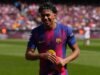 “វាល្អសម្រាប់ខ្ញុំដែល Dembele ឈ្នះ” – Lamine Yamal សារភាពថាគាត់រំពឹងថានឹងឈ្នះ Ballon d’Or