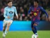 មេរបស់ Barcelona បានចាកចេញពីមិនអាចប៉ះប៉ូវដល់ការចំណាយបាន ខណៈដែលក្រុមយក្សនៅ Premier League កំពុងរង់ចាំ