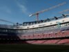 ផ្លូវការ៖ Barcelona ដាក់សំណើរធ្វើជាម្ចាស់ផ្ទះវគ្គផ្តាច់ព្រ័ត្រ UEFA Champions League ឆ្នាំ ២០២៩