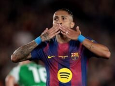 ខ្សែបម្រើស្លាប Key Barcelona មានកិច្ចសន្យាផ្តល់ប្រាក់ចំណេញពីប្រទេសកាតា – រាយការណ៍