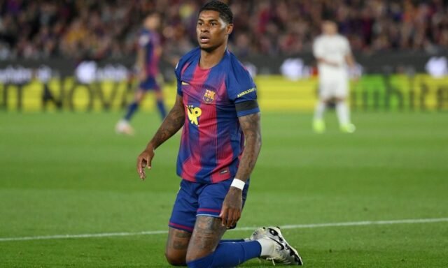 fc-barcelona-v-real-madrid-cf-laliga-ea-sports-3-3-1000x600.jpg