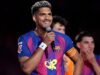 ប្រធានក្រុម Barcelona មានបំណងបន្តនៅក្លឹប និងបំពេញកិច្ចសន្យារបស់គាត់ បន្ទាប់ពីរដូវកាលដ៏លំបាកមួយ។