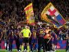 Barcelona បញ្ចប់ការដេញថ្លៃដើម្បីធ្វើជាម្ចាស់ផ្ទះវគ្គផ្តាច់ព្រ័ត្រ Champions League 2029; Wembley លេចចេញជាគូប្រជែងតែមួយគត់
