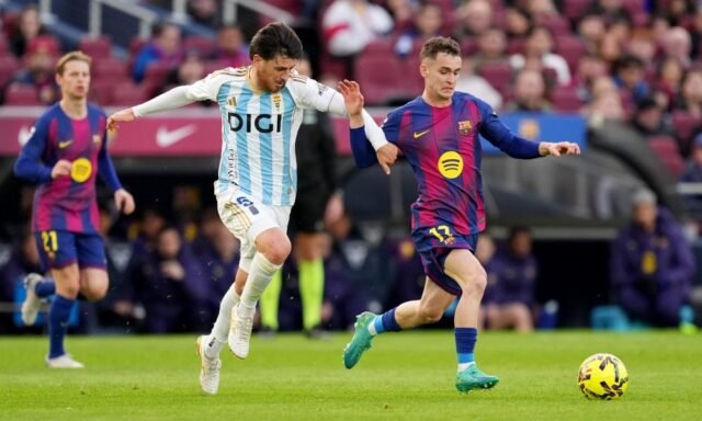fc-barcelona-v-real-oviedo-laliga-ea-sports-2-1-1000x600.jpg