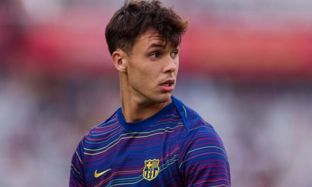 fc-barcelona-v-real-sociedad-laliga-ea-sports-1000x600.jpg
