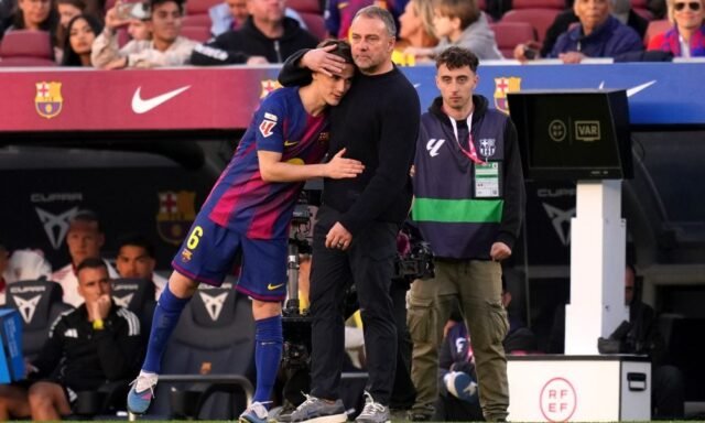 fc-barcelona-v-sevilla-fc-laliga-ea-sports-1000x600.jpg