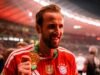 កំពូលតារាឆ្នើមរបស់ Bayern Munich មានទំនោរចង់បន្តកុងត្រាថ្មី បើទោះបីជា Barcelona ខិតមកជិតក៏ដោយ។