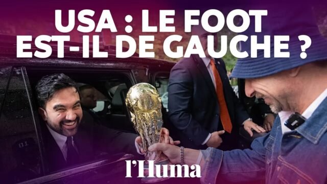 foot-gauche.webp.jpeg