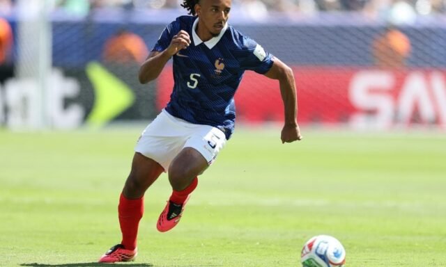 france-v-senegal-group-i-fifa-world-cup-2026-3-1000x600.jpg