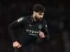 កីឡាករទម្ងន់ធ្ងន់ Man City ទុកទ្វារចំហសម្រាប់ការចេញ ខណៈទំនាក់ទំនងនៅតែមានរវាង Barcelona និង Real Madrid