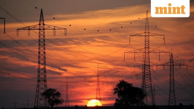 ge425988186c6704ca8832e2a76e9a2675acc09d1e4b0056d0_1780411447991_1780411448144_cc4abb82-46cf-4078-84.jpeg
