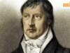 សម្រង់នៃថ្ងៃដោយ Georg Wilhelm Friedrich Hegel: “អ្នករៀនតែងតែចាប់ផ្តើម … ”