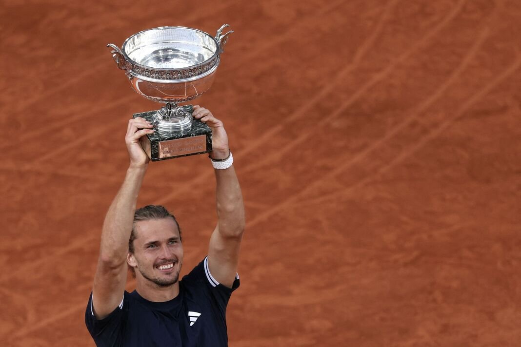 TENNIS-FRA-OPEN-2026