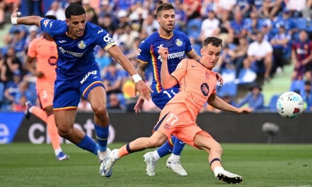 getafe-cf-v-fc-barcelona-laliga-ea-sports-3-2-1000x600.jpg