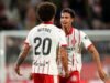 Deco និង Flick កំណត់អត្តសញ្ញាណយុវជន Manchester City ជាបេក្ខជនដ៏ល្អសម្រាប់គម្រោង Barcelona
