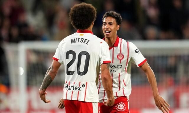 girona-fc-v-villarreal-cf-laliga-ea-sports-1000x600.jpg
