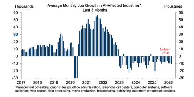 goldman-2.png
