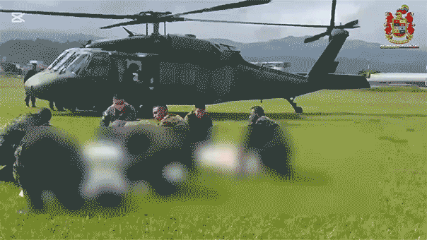 helicopter.gif