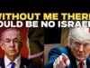 លោក Trump ការពារកិច្ចព្រមព្រៀងអ៊ីរ៉ង់នៅឯកិច្ចប្រជុំកំពូល G7 ដោយនិយាយថាកិច្ចព្រមព្រៀងនេះបានជួយបញ្ចៀស “មហន្តរាយសេដ្ឋកិច្ច” ពីសង្គ្រាមដែលអូសបន្លាយ