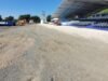 Eurosatory ចប់ហើយ។ ការបង្ហាញបច្ចុប្បន្ននៃយានជំនិះពិសេស រថពាសដែក និងអាវុធ