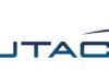Eurosatory arms fair: គ្រឿងសឹកនៅក្រោមរថយន្ត