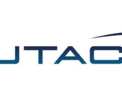 Eurosatory arms fair: គ្រឿងសឹកនៅក្រោមរថយន្ត