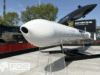Eurosatory 2026: MBDA ចម្រាញ់ច្បាប់ចម្លងនៃកាំជ្រួចបើកបរលើដី