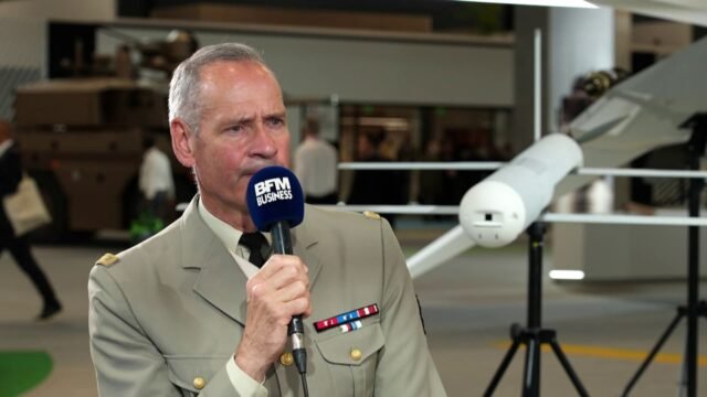 https3A2F2Fimages.bfmtv_.com2F4MJbTPKlO3kkCsMVC0ku6_WiZII3D2F0x03A1920x10802F1920x02Fimages.jpeg
