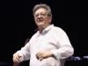 បារាំង៖ លោក Jean-Luc Mélenchon ចង់ចាកចេញពីណាតូ និងពង្រឹងកិច្ចសហប្រតិបត្តិការជាមួយចិន