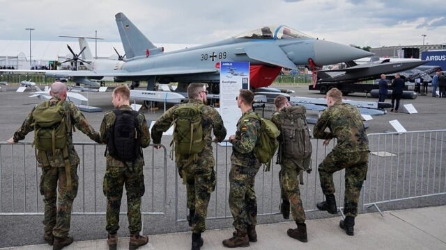 https3A2F2Fimages.euronews.com2Farticles2Fstories2F092F792F362F512F1200x675_cmsv2_f16781ab.jpeg