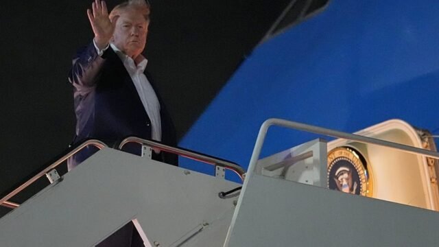 https3A2F2Fimages.euronews.com2Farticles2Fstories2F092F792F982F432F1200x675_cmsv2_1958dcd2.jpeg