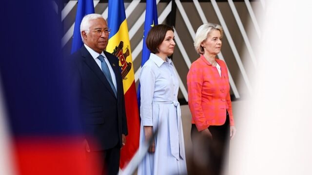 https3A2F2Fimages.euronews.com2Farticles2Fstories2F092F802F862F422F1200x675_cmsv2_98950dc4.jpeg