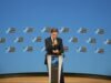 លោក Mark Rutte ជួបលោក Donald Trump ដើម្បីបន្ធូរបន្ថយភាពតានតឹងនៅមុនកិច្ចប្រជុំកំពូលរបស់អង្គការណាតូ