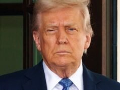 Donald Trump រិះគន់ការពិតដែលថាសម្ព័ន្ធមិត្តអឺរ៉ុបរបស់គាត់មិនមានការប្តេជ្ញាចិត្តគ្រប់គ្រាន់ក្នុងសង្គ្រាមប្រឆាំងនឹងអ៊ីរ៉ង់: វ៉ាស៊ីនតោនចង់ពន្លឿនការដកកងទ័ពរបស់ខ្លួនចេញពីអឺរ៉ុប