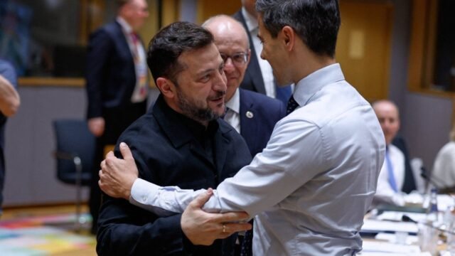 https3A2F2Fimages.lindependant.fr2Fapi2Fv12Fimages2Fview2F6a36fc46e64955dab70680202Fhd2Fim.jpeg