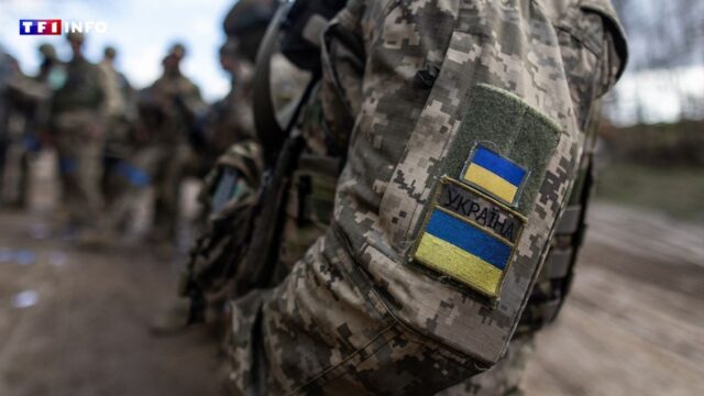https3A2F2Fphotos.tf1info.fr2Fimages2F12802F7202Fsoldat-ukrainien-pretexte-65aae5-0401x.jpeg
