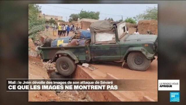 https3A2F2Fs.france24.com2Fmedia2Fdisplay2F0b72a43c-64d6-11f1-a53e-005056a97e362Fw3A12802Fp.jpeg