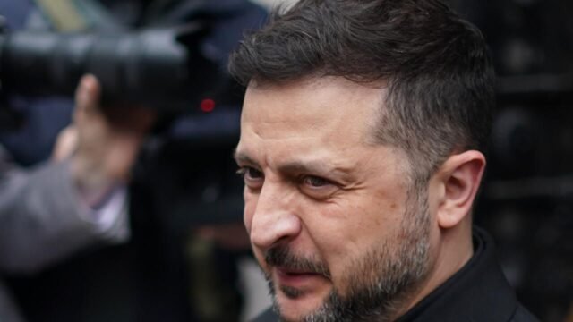 https3A2F2Fs.france24.com2Fmedia2Fdisplay2F1095fc72-6385-11f1-b103-005056a97e362Fw3A12802Fp.jpeg