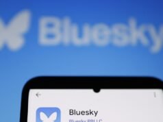 សហរដ្ឋអាមេរិក៖ គណនី Bluesky រាប់រយត្រូវបាន Hack ដោយយុទ្ធនាការផ្សព្វផ្សាយព័ត៌មានមិនពិតរបស់រុស្ស៊ីប្រឆាំងនឹងអ៊ុយក្រែន