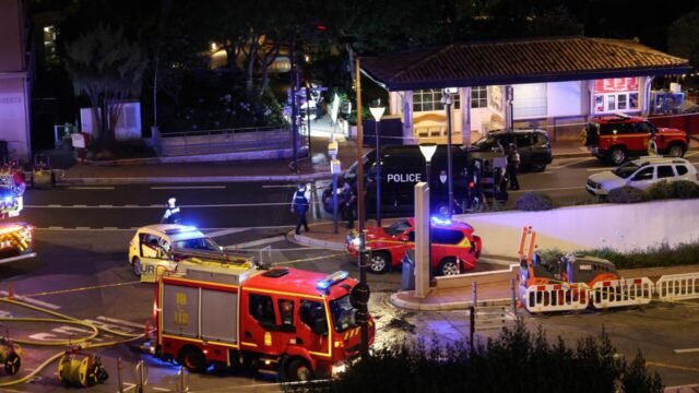 https3A2F2Fs.france24.com2Fmedia2Fdisplay2F7d3ec5f0-7408-11f1-a0c6-005056bf30b72Fw3A12802Fp.jpeg