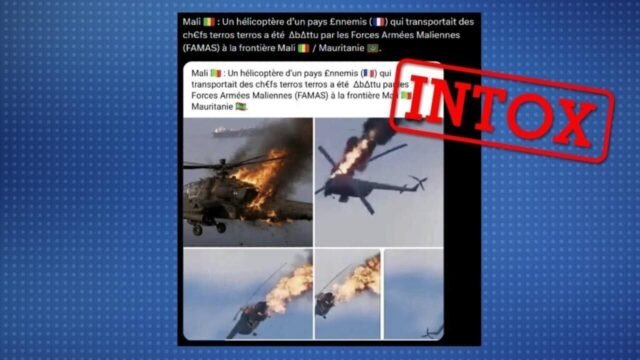 https3A2F2Fs.france24.com2Fmedia2Fdisplay2Fae6f697a-68ca-11f1-9016-005056a97e362Fw3A12802Fp.jpeg