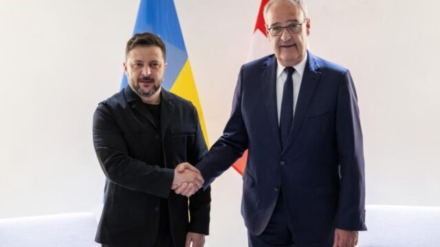 https3A2F2Fs.france24.com2Fmedia2Fdisplay2Fb2e7ed2c-6926-11f1-845e-005056a97e362Fw3A12802Fp.jpeg