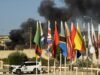 UN / UNIFIL នៅប្រទេសលីបង់៖ “ការមើលឃើញរបស់យើងនៅលើដីគឺមិនដូចពីមុនទៀតទេ”