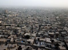 ម៉ាលី / ភេរវកម្ម៖ Timbuktu នឹងគ្មានអគ្គិសនី ឬទឹករយៈពេលបួនថ្ងៃ និងប្រេងសម្រាប់មួយខែបន្ទាប់ពីការដាក់ទណ្ឌកម្មដោយក្រុមជីហាដ Jnim ដែលភ្ជាប់នឹងក្រុមអាល់កៃដា។