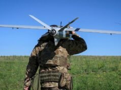ការតស៊ូនៅ Donbass ការវាយប្រហារយ៉ាងស៊ីជម្រៅ៖ តើ Kiev អាចបញ្ចុះបញ្ចូលទីក្រុងម៉ូស្គូឱ្យផ្លាស់ប្តូរយុទ្ធសាស្រ្តបានទេ?