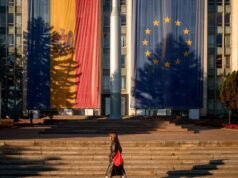 EU៖ ការចរចាលើការចូលជាសមាជិករបស់ Moldova បន្តនៅ Luxembourg